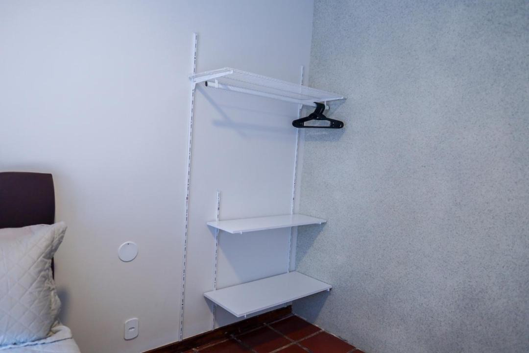 Photo of Others in Centro