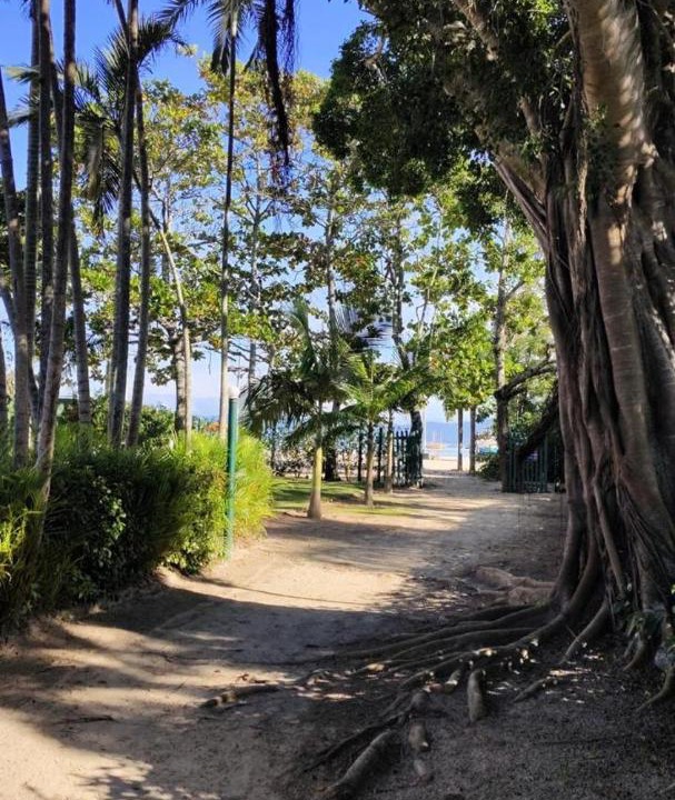 Photo of Others in Ponta das Canas