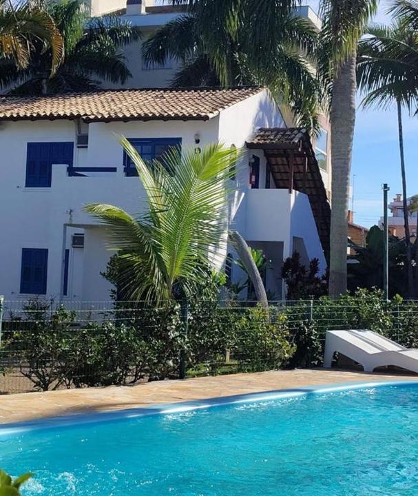 Photo of Others in Ponta das Canas