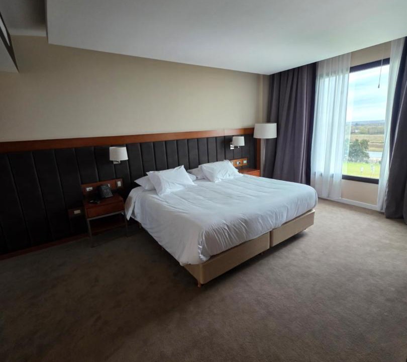 Photo of Bedroom in San Pedro