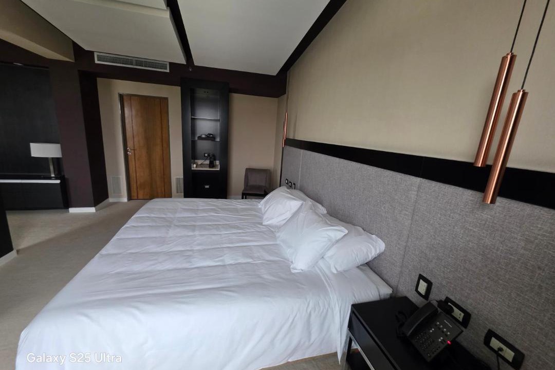 Photo of Bedroom in San Pedro