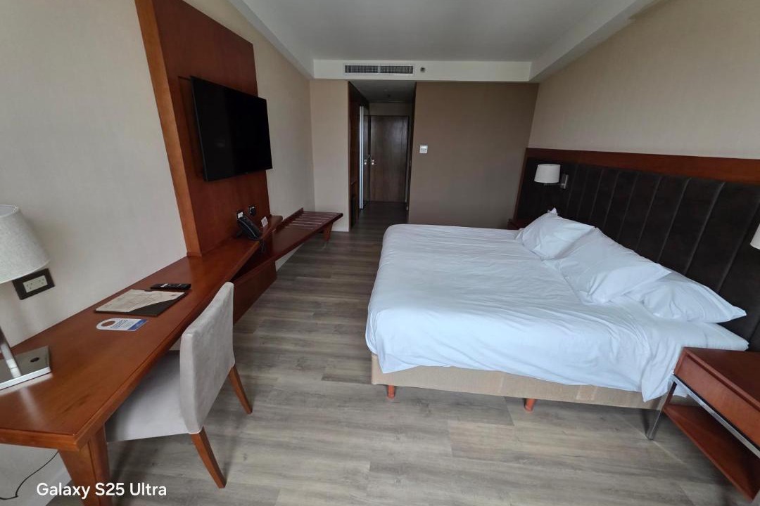 Photo of Bedroom in San Pedro