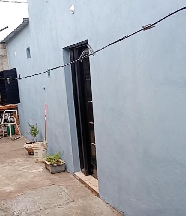 Photo of Others in Catamarca