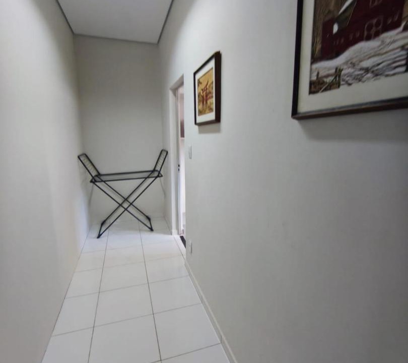 Photo of Others in Bauru