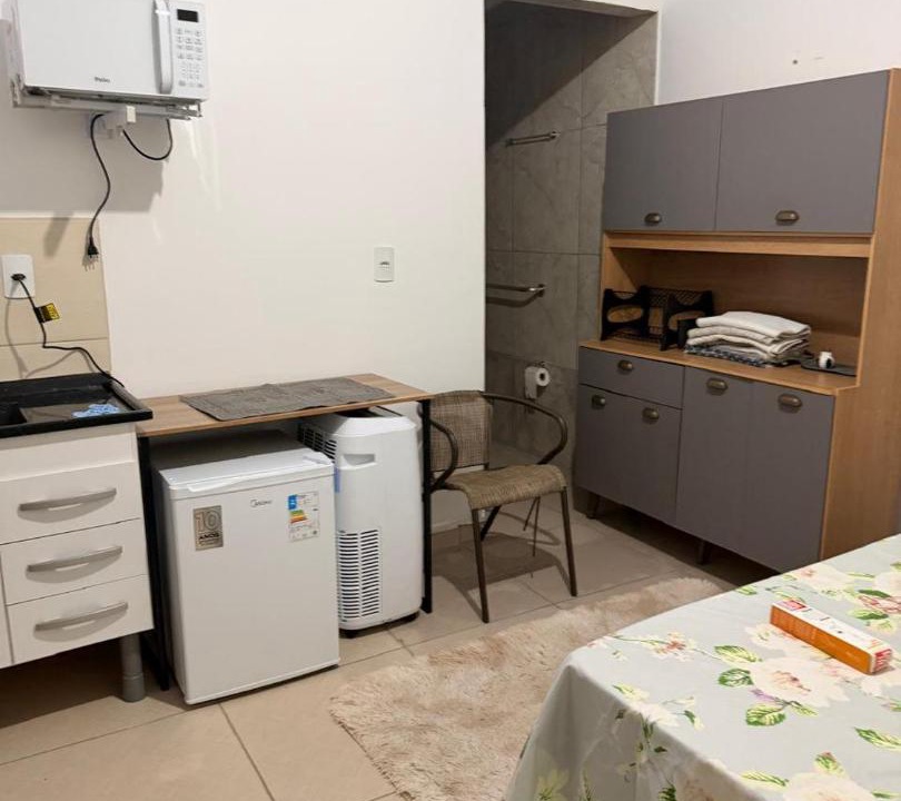 Photo of Others in Sorocaba
