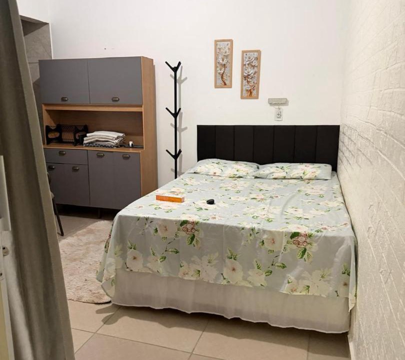 Photo of Others in Sorocaba