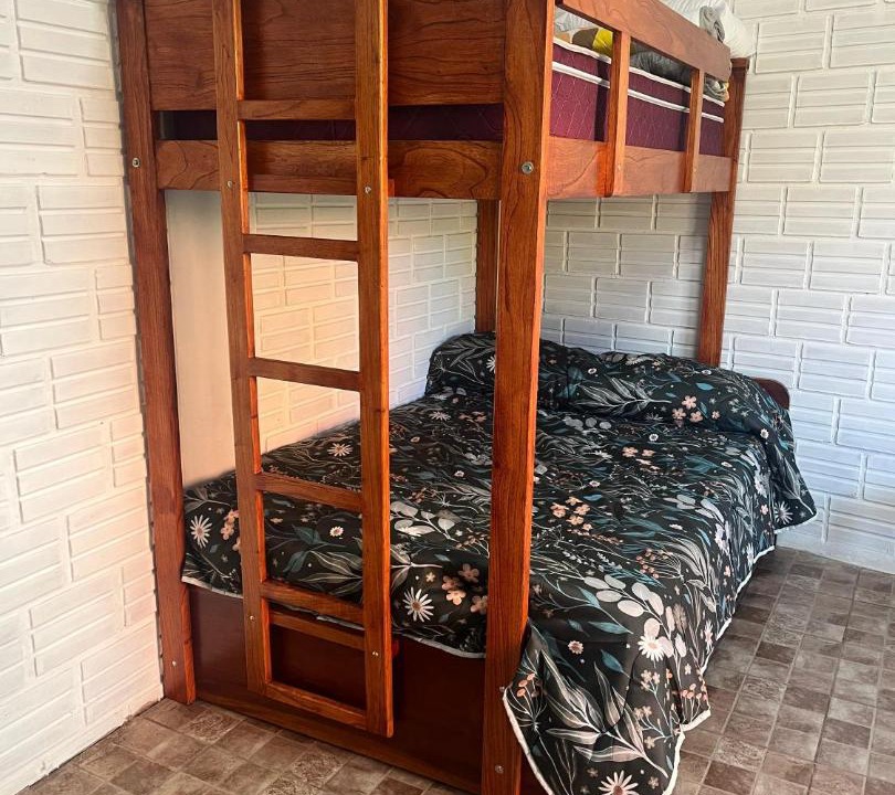 Photo of Bedroom in Jardin America