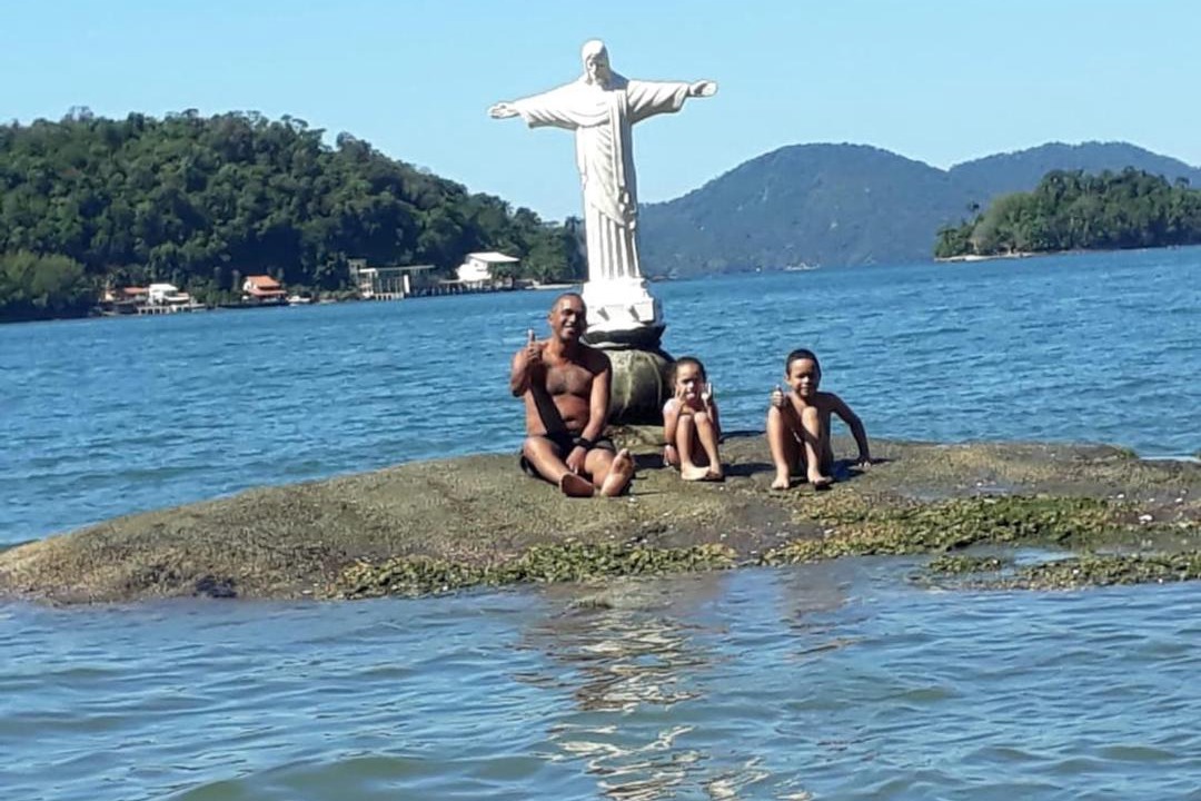 Photo of Others in Mangaratiba