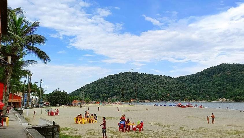 Photo of Others in Mangaratiba