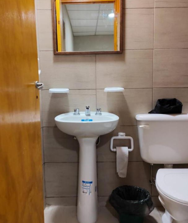 Photo of Bathroom in Bell Ville