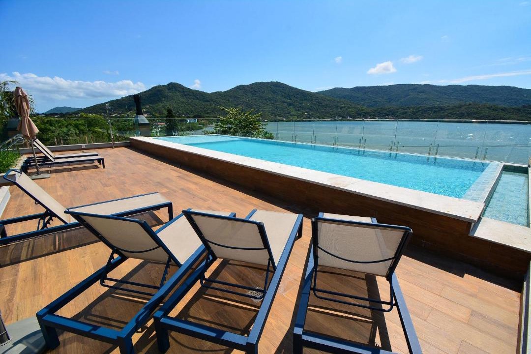 Photo of Others in Lagoa da Conceicao