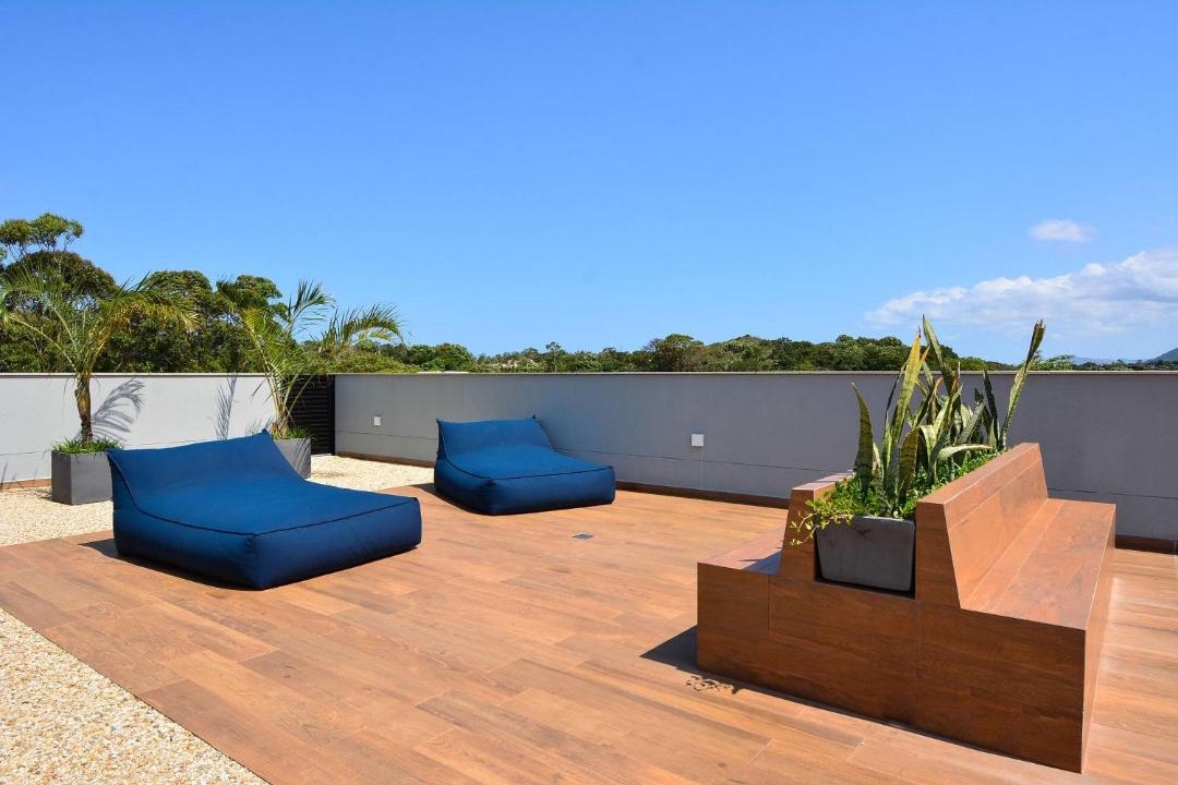 Photo of Others in Lagoa da Conceicao