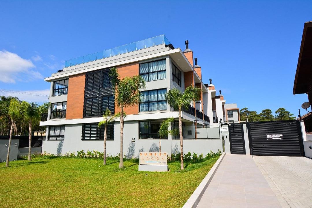 Photo of Others in Lagoa da Conceicao