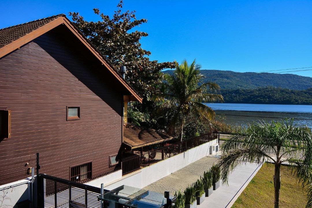 Photo of Others in Lagoa da Conceicao