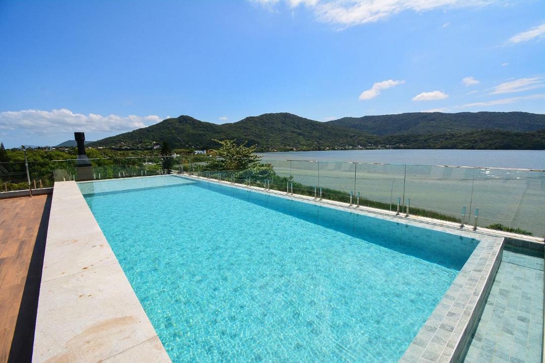 Photo of Others in Lagoa da Conceicao