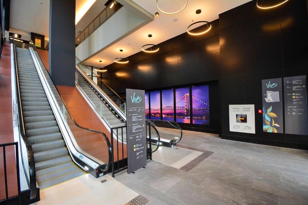 Photo of Others in Trindade