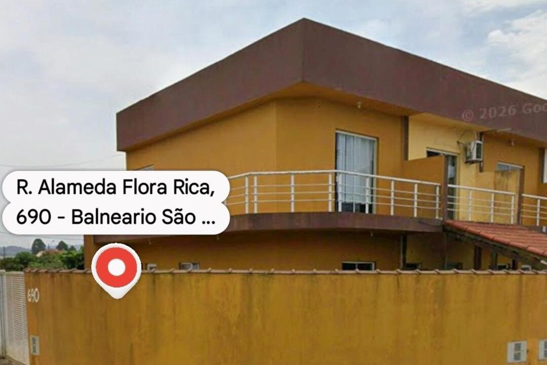 Photo of Others in Balneario Sao Joao Batista II