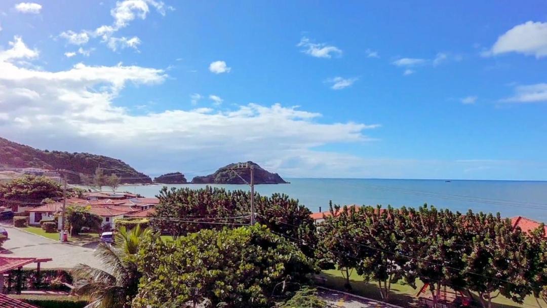 Photo of Others in Praia Rasa