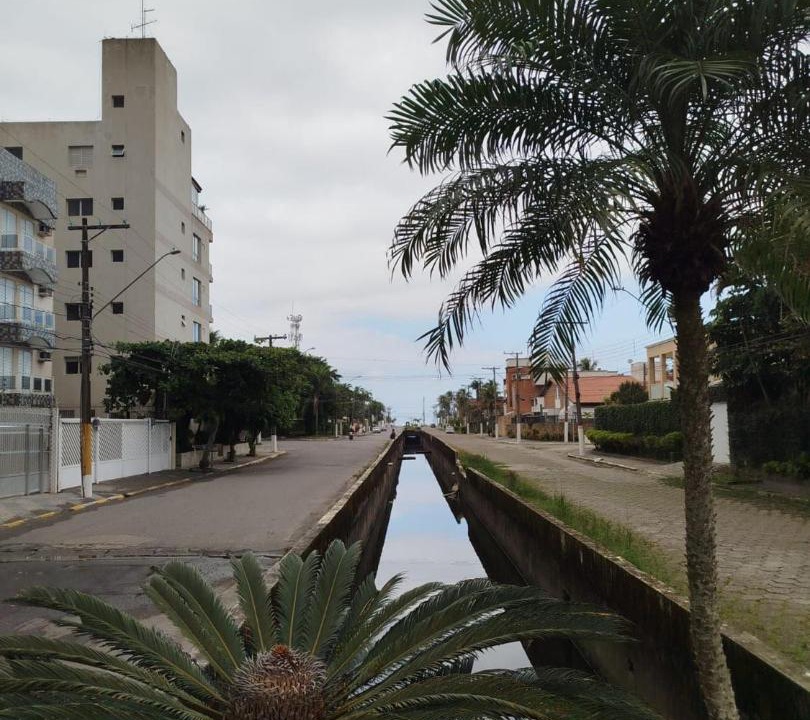Photo of Others in Enseada