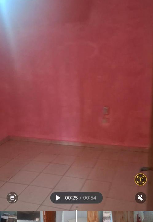 Photo of Others in La Banda