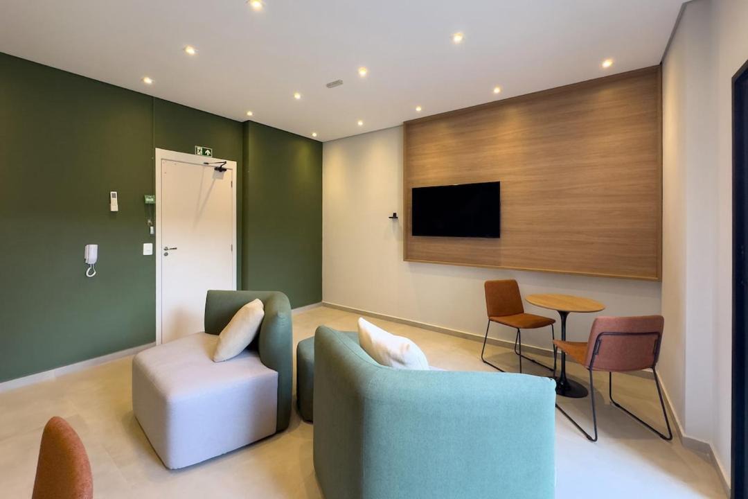 Photo of Livingroom in Indianopolis