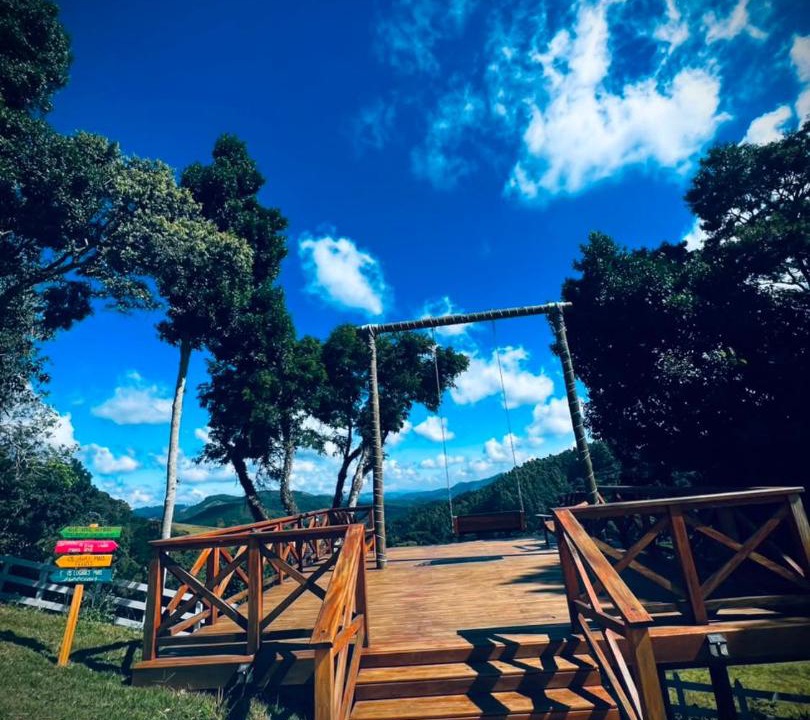 Photo of Others in Camanducaia