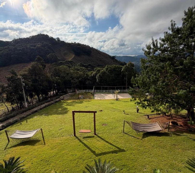 Photo of Others in Camanducaia