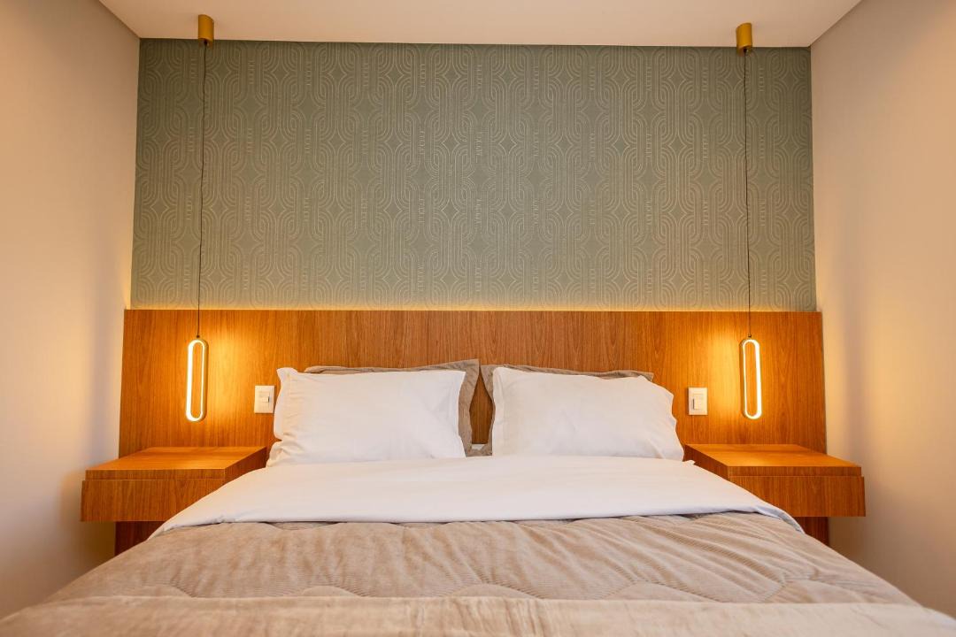 Photo of Bedroom in Tirol