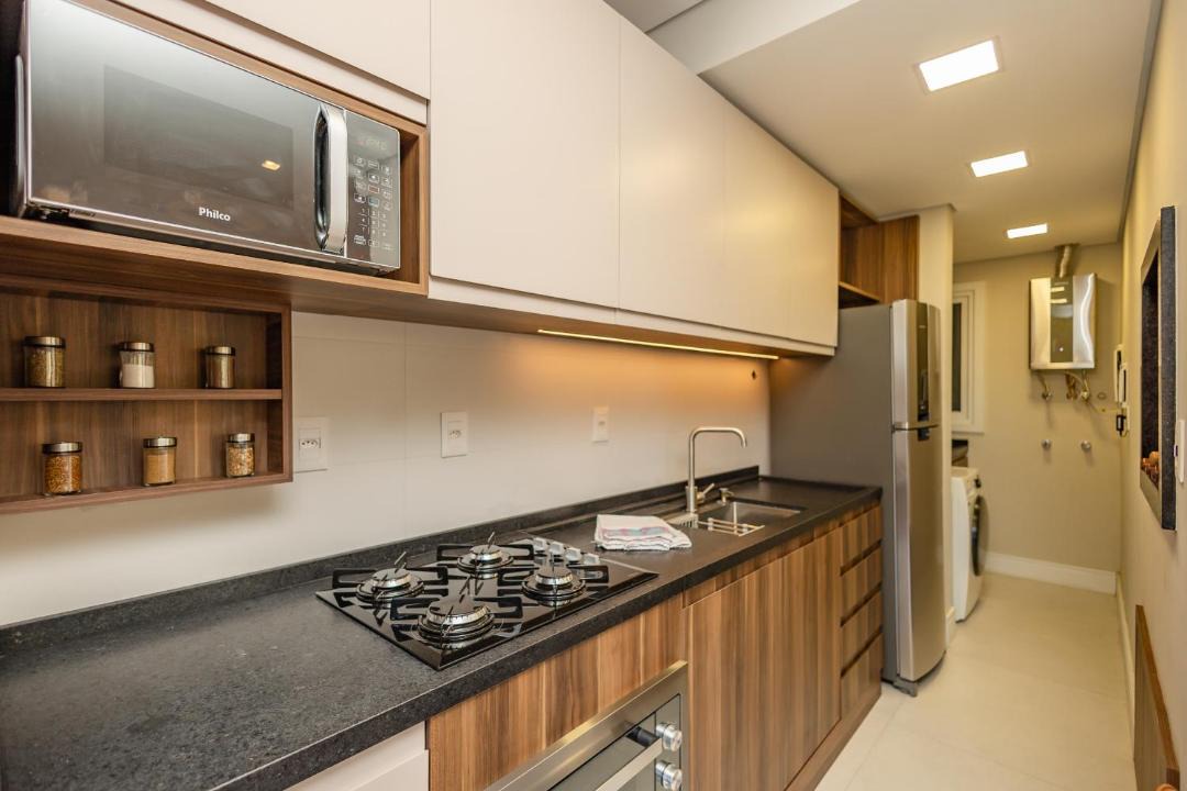 Photo of Kitchen in Tirol