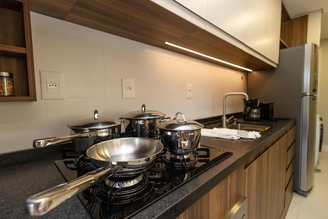 Photo of Kitchen in Tirol