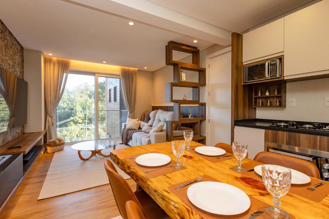 Photo of Kitchen in Tirol
