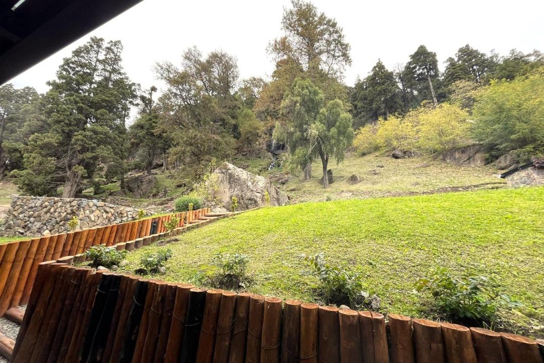 Photo of Others in San Martin de los Andes