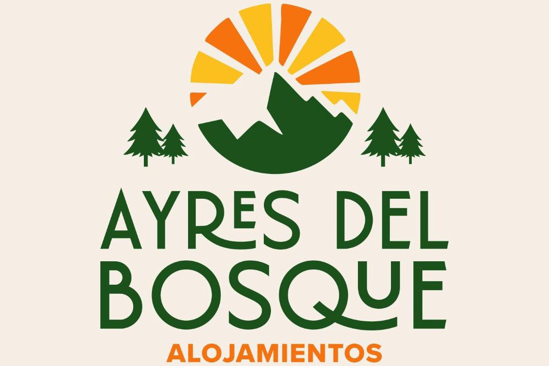 Photo of Others in San Martin de los Andes