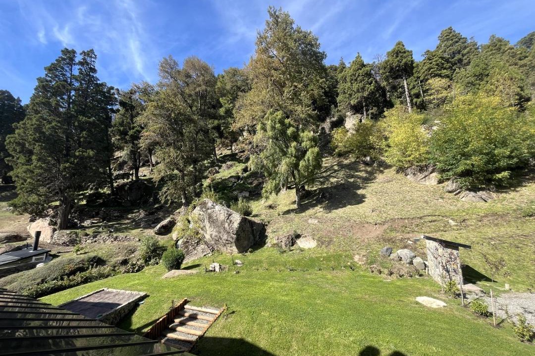 Photo of Others in San Martin de los Andes
