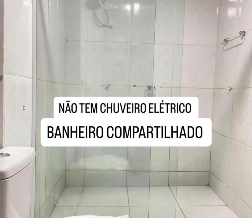 Photo of Others in Praia de Iracema