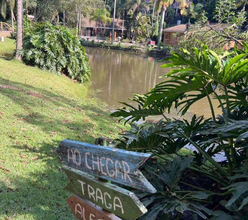 Photo of Others in Bom Jesus dos Perdoes