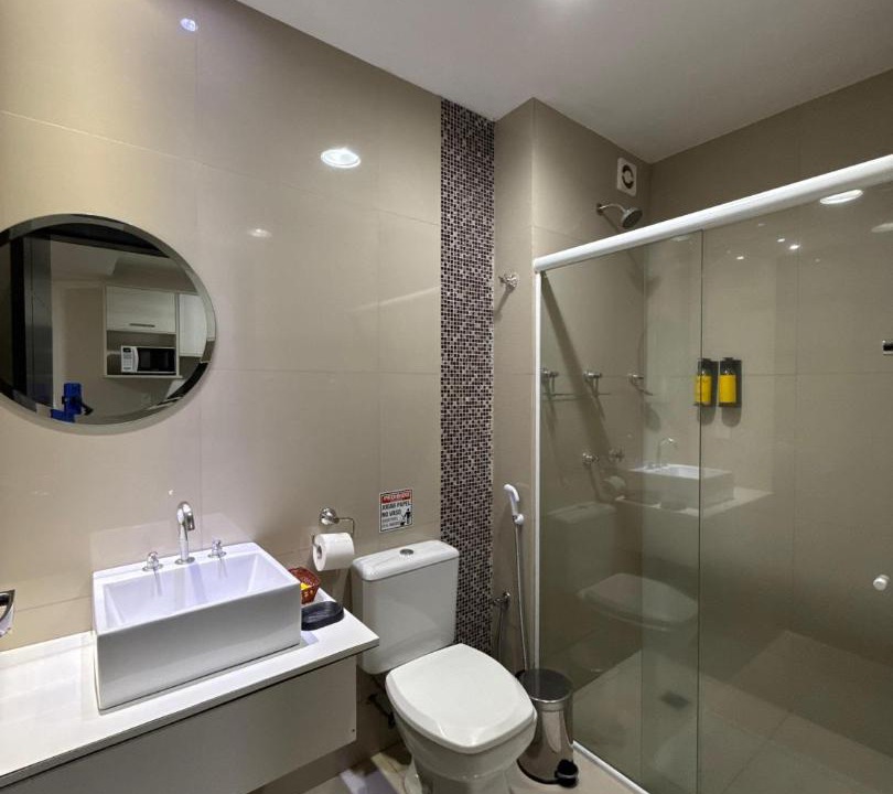 Photo of Others in Itaipulandia