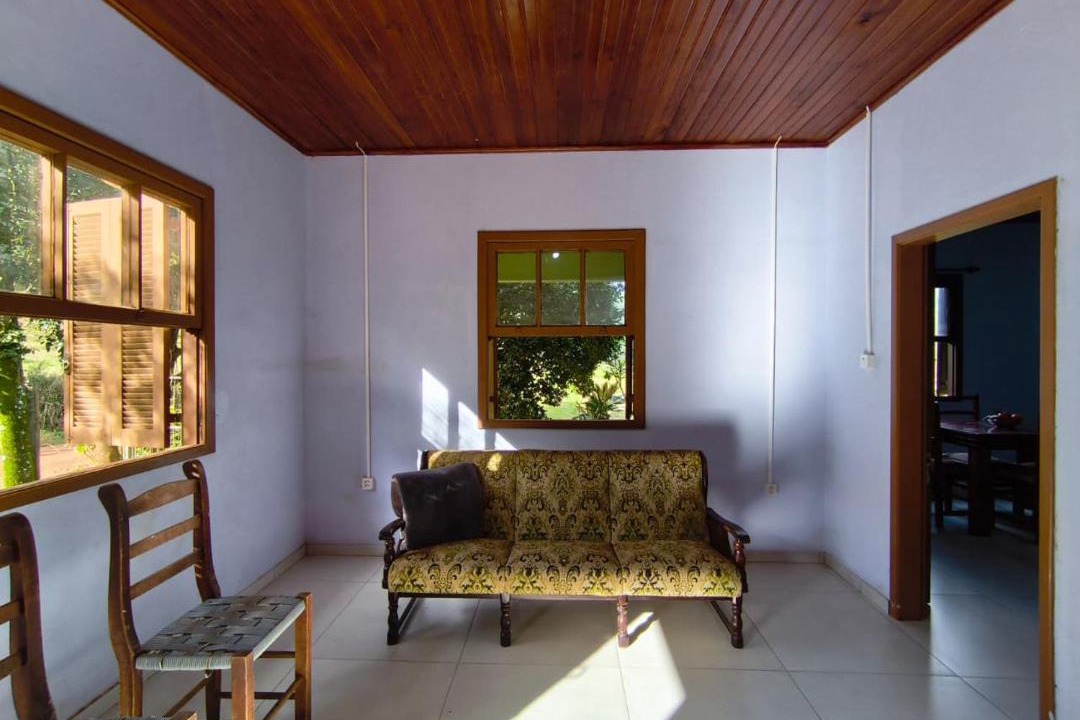 Photo of Others in Vespasiano Correa