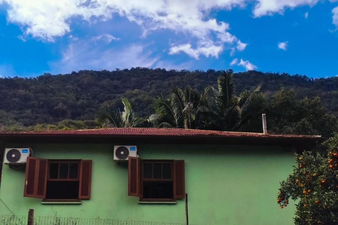 Photo of Others in Vespasiano Correa