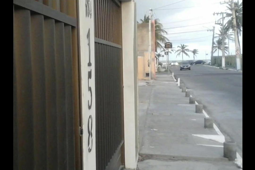 Photo of Others in Atalaia
