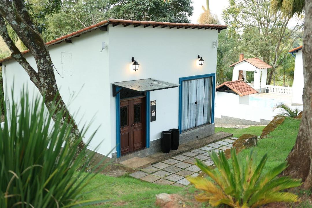 Photo of Others in Carmo de Minas