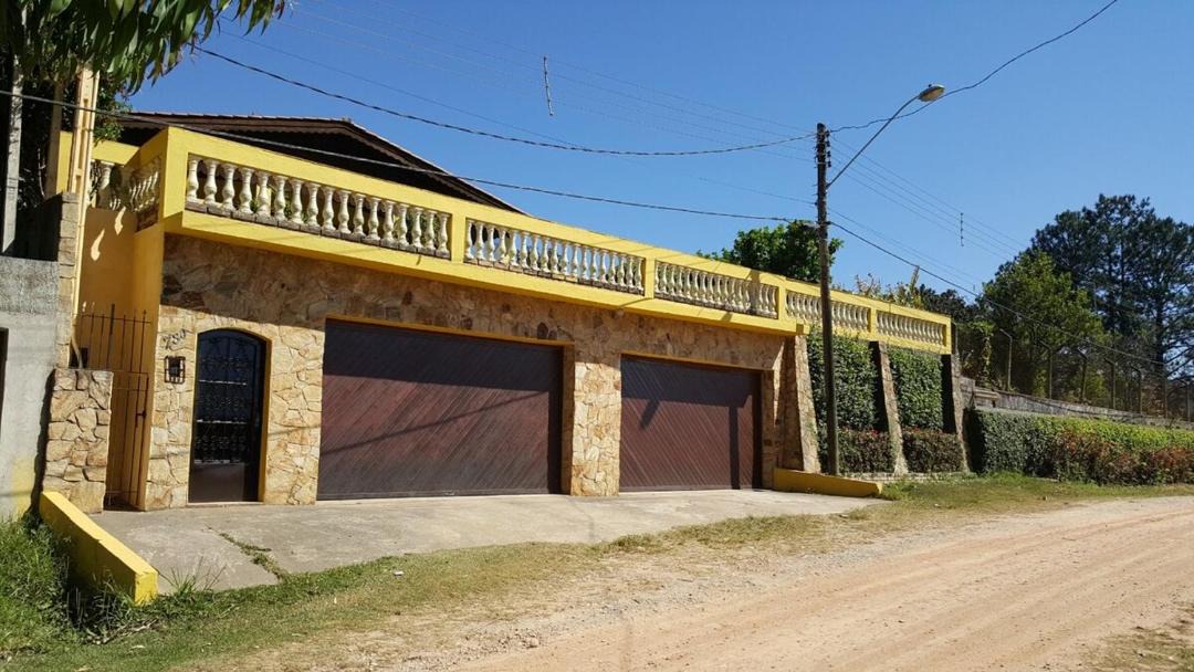 Photo of Others in Terra Preta