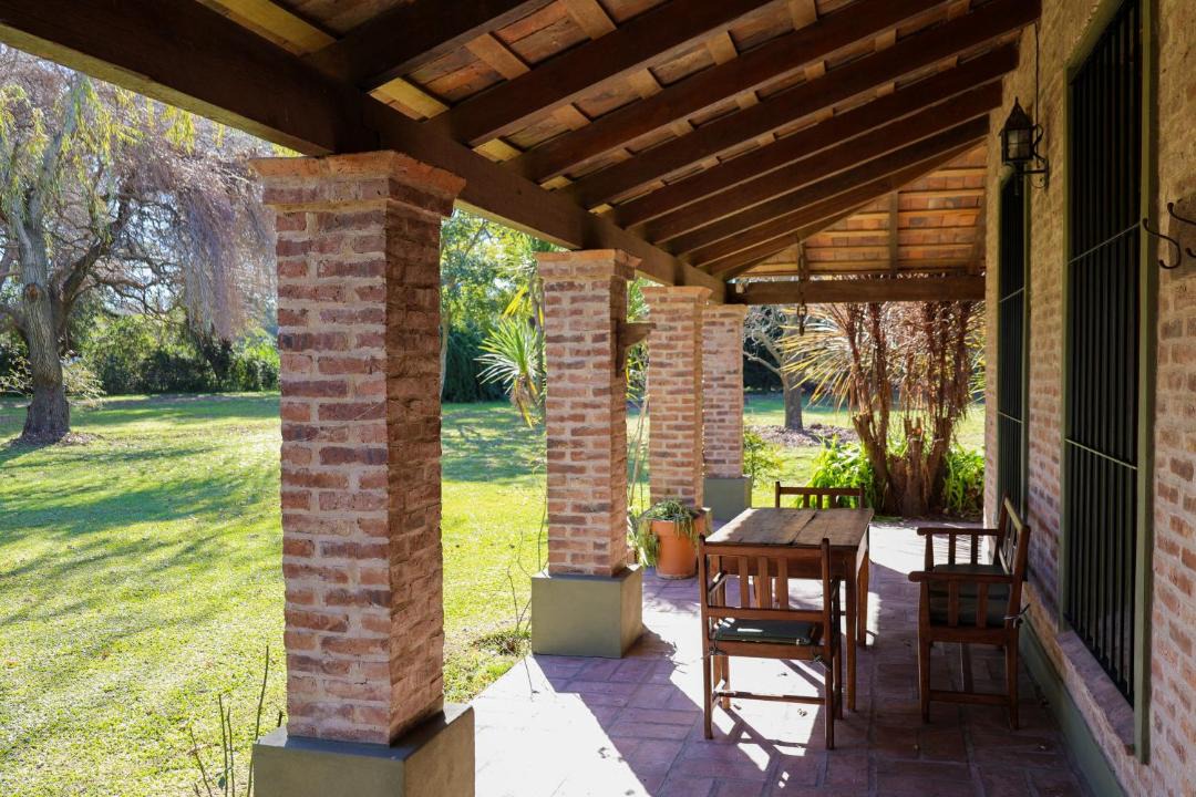 Photo of Others in San Antonio de Areco