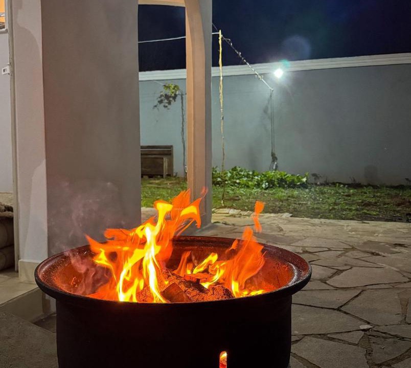 Photo of Others in Sao Mateus do Sul