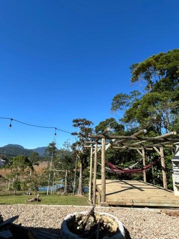 Photo of Others in Braco do Sul