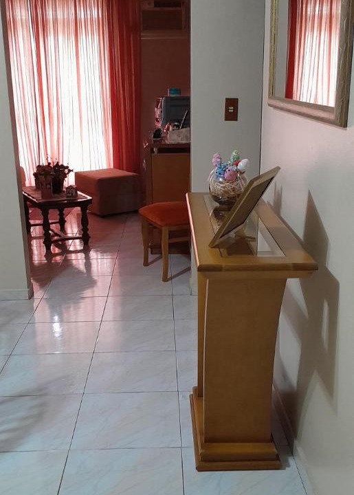 Photo of Others in Floresta