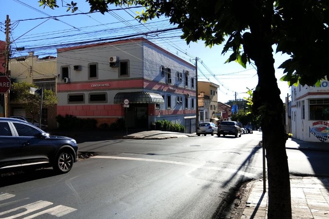 Photo of Others in Ribeirao Preto