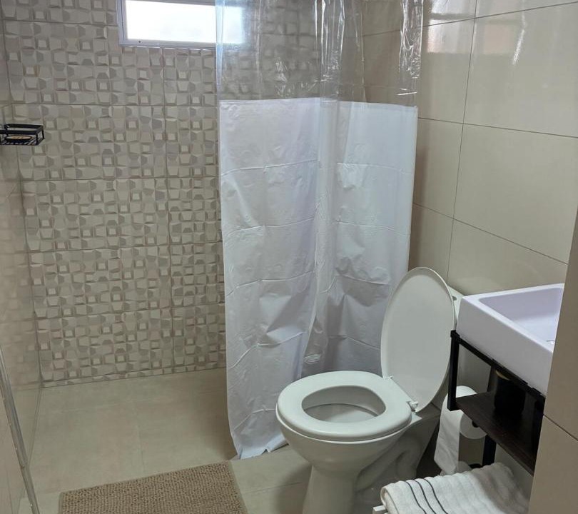 Photo of Bathroom in Querencia