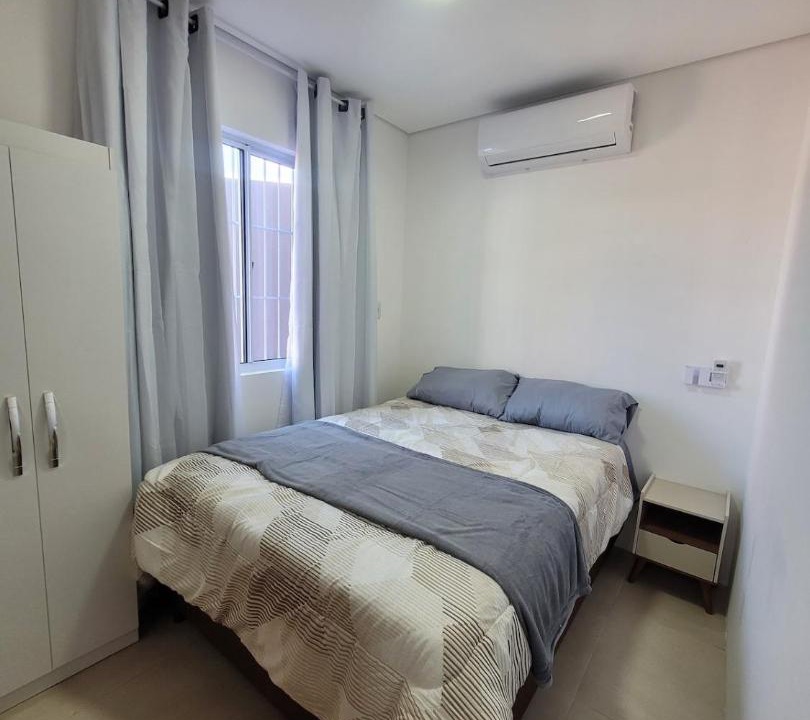 Photo of Bedroom in Querencia