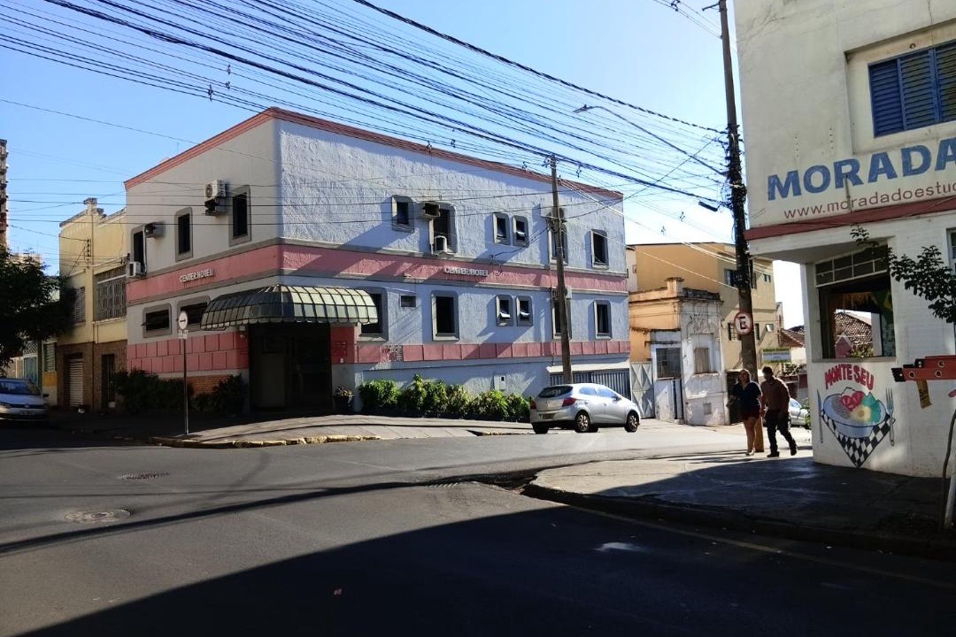 Photo of Others in Ribeirao Preto